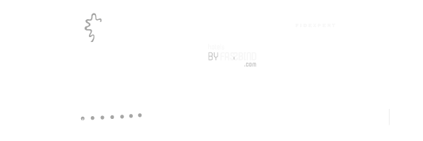 logos-site_2016