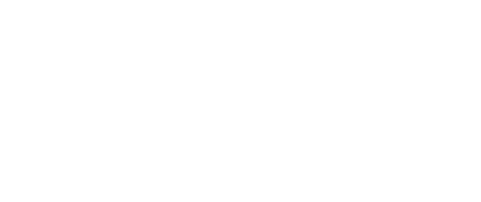 Festival BACH de lausanne