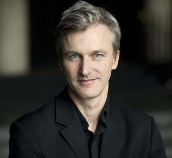 1 Vincent Dumestre