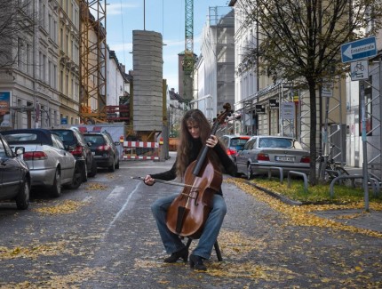 2.-Friederike-Heumann-1