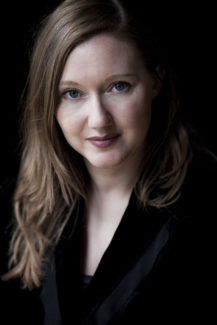 4 - Dorothee Mields (c)Annelies van der Vegt