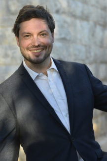 5 - Gabriel Jublin ©Bertrand Pichène