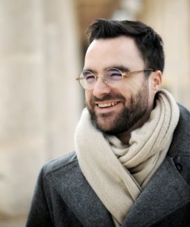 7 Portrait Romain 1