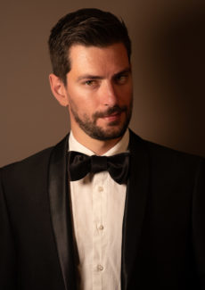 7Alessandro Ravasio - ph.giacomomiglierina - HR_81