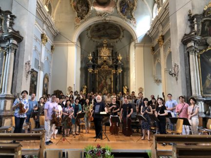 BCJ Fribourg 2018-07-08 21 31 21 (c) Bach Collegium Japan