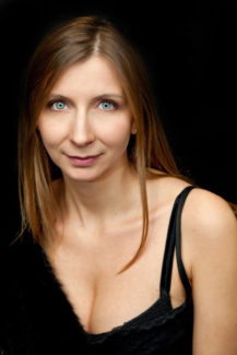 Caterina Iora-Enlight9-Original