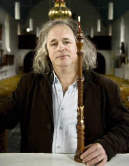 Marcel Ponseele