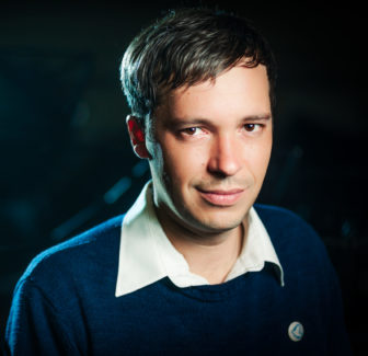 3. Cornelius_Uhle1