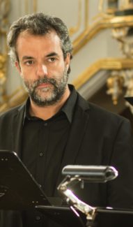 Ronan Nédélec