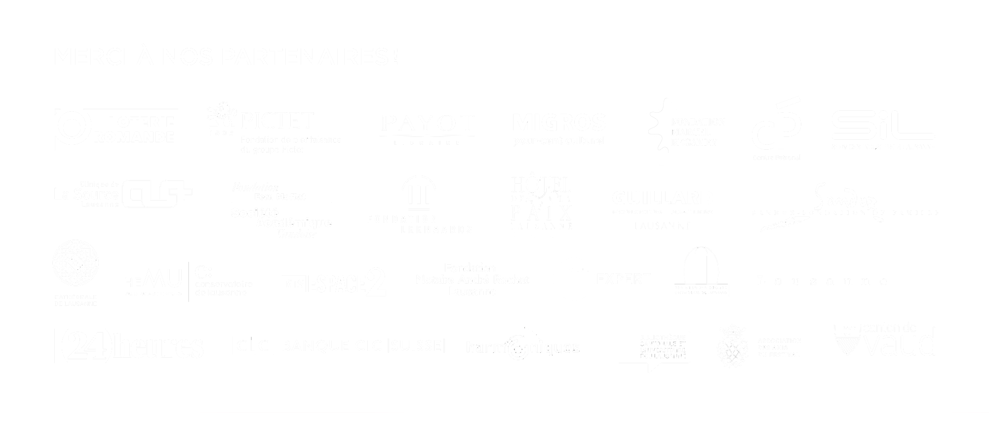 logos-site_2017