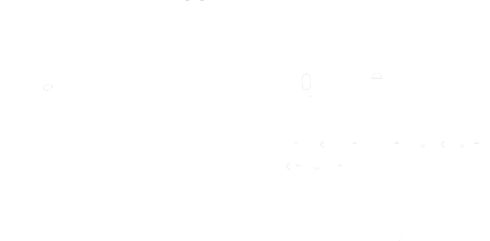 Rencontres-Harmoniques