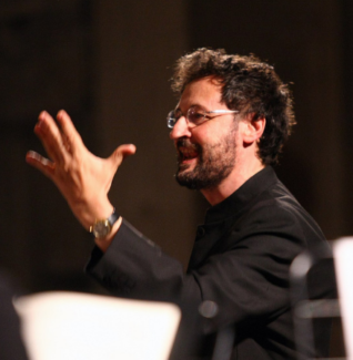 il-canto-di-orfeo-e-capuano-chiudono-milano-arte-musica